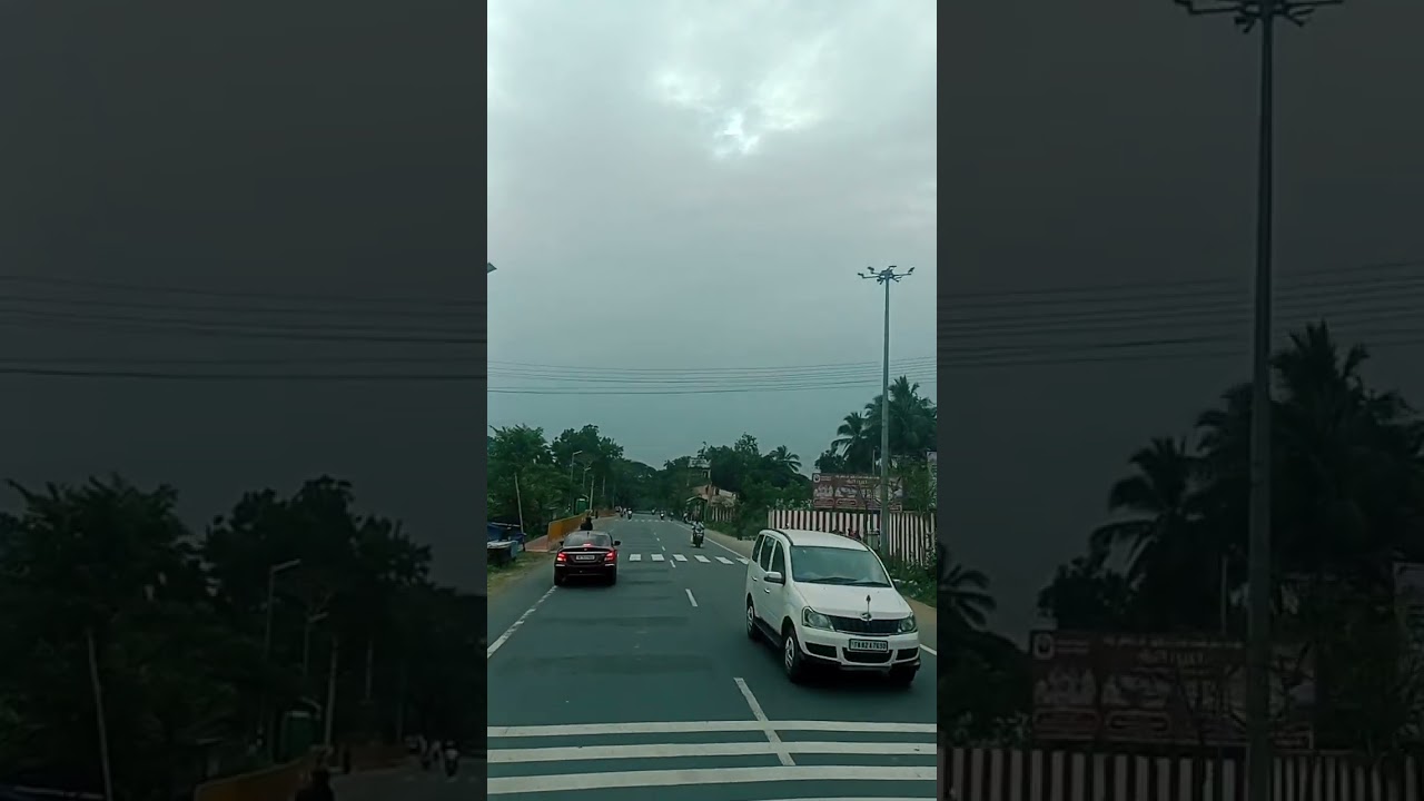 🌹🌹கும்பகோணம் மாவட்ட பாண்டுரங்கன் கோவில்🌹🌹