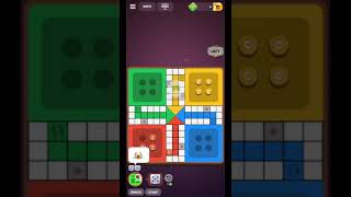 Ludo game(New) 2019 - kingstar - 2020-01-10 screenshot 5
