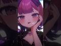 ケータイみしてよ📱💜 #shorts #新人vtuber #vtuber #新人vtuberを発掘せよ #ケータイみしてよ