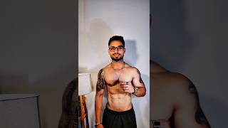 Things to keep in mind before increasing your protein intake