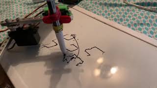 ECE 5425 Project 3 Part 3