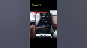Wi Fi Limited Connection Problem on Android FIXED #short