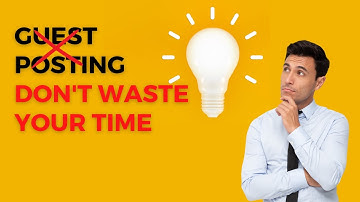 How to Find Guest Posting Sites Complete Training Course Tutorial in One Video free in Urdu Hindi