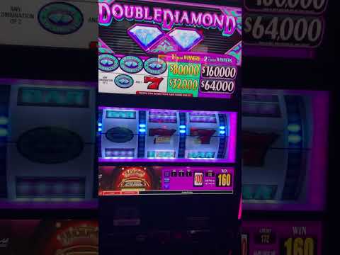 A look at a $25,000 per night hotel room in Las Vegas | Hardwood Suite at the Palms