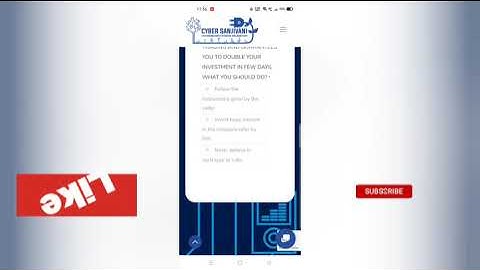 National level free certificate course on Cybersecurity | Cybersecurity free certificate quiz