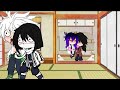 •OMG!•||gachaclub||demonslayer||meme||giyushino||au||