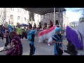 12 地翔びどーい (Jitubidoi)