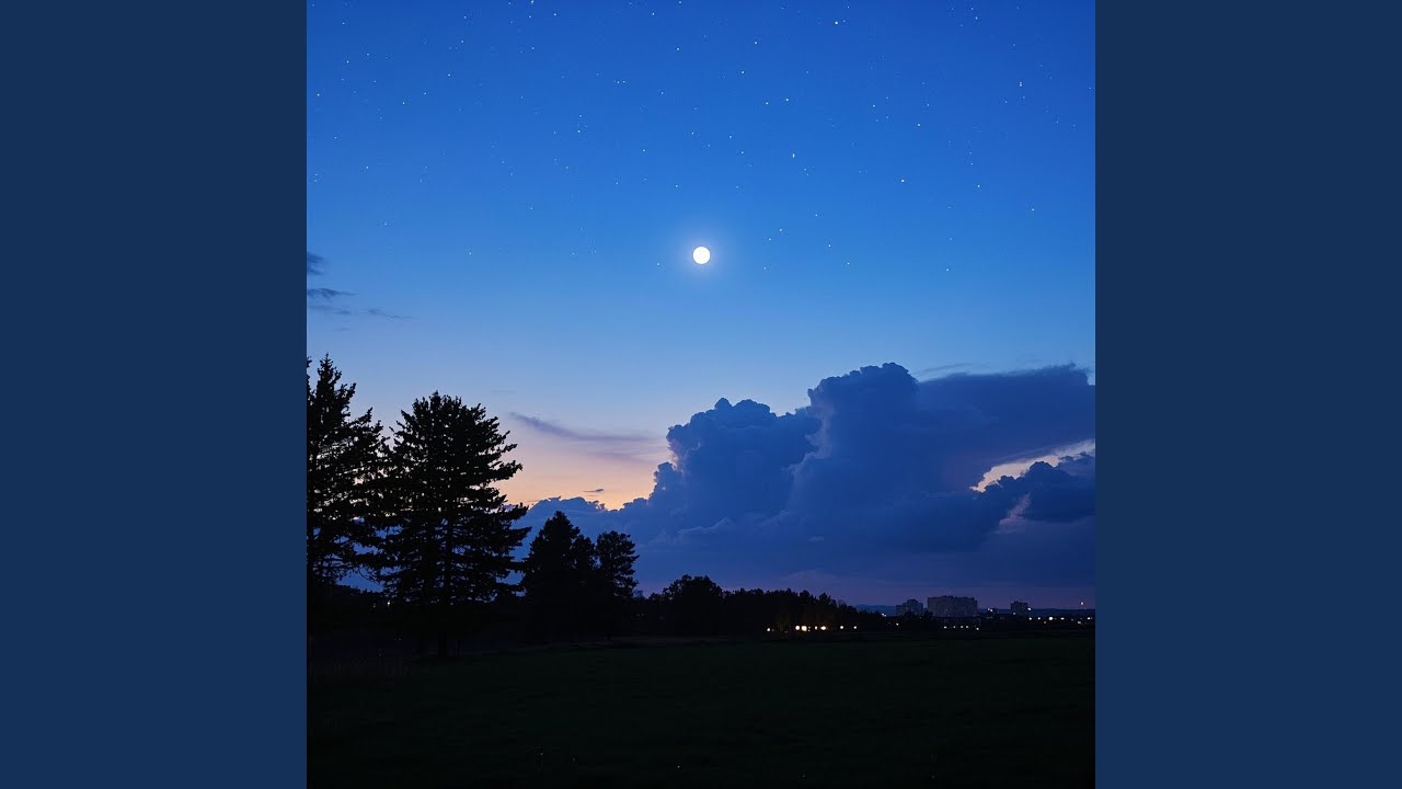 The Graves Registration Unit's Sorrow