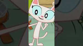 5 Most ANNOYING Cartoon Characters