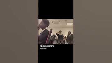 Thumbnail of all of me by John legend lyrics cover