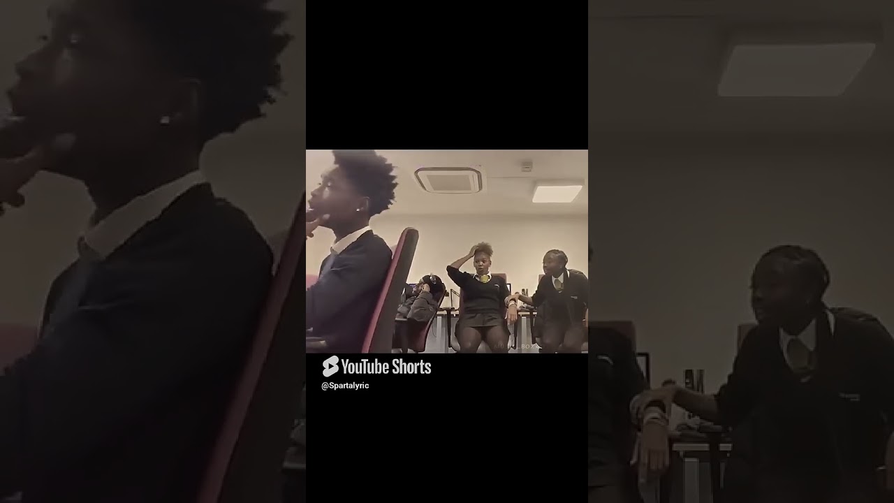 all of me by John legend lyrics cover full video out on my YouTube channel