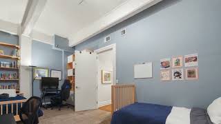 70 WASHINGTON STREET video tour