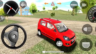 Wagon R Car wala Game | Maruti Suzuki wagon r wala Game | Episode 8 screenshot 5