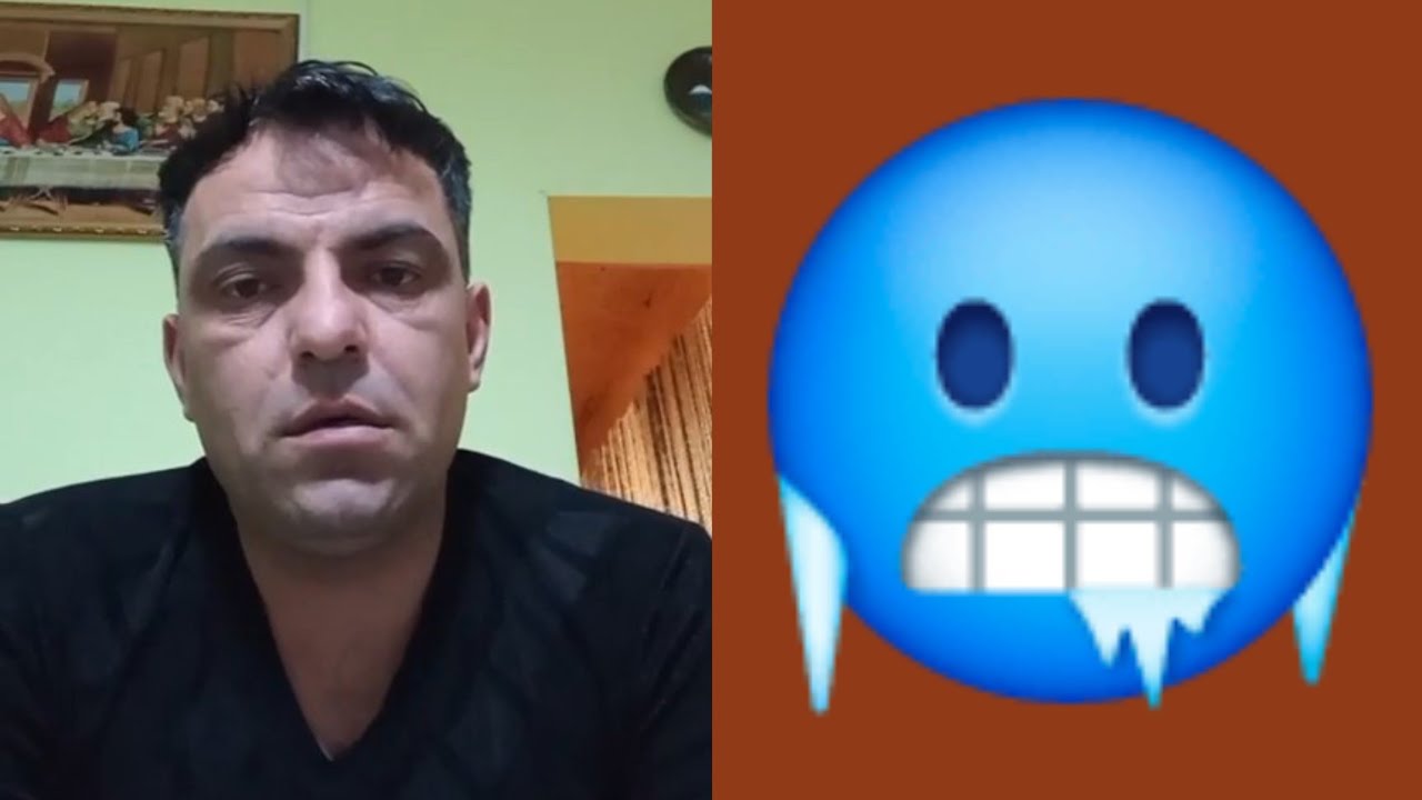 Դու ՉԿԱՅԱՑԱԾ լրագրող էս... Ռուստամ Ավագյան 