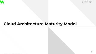 IEEE EIT 2022 Building cloud applications using distributed architecture