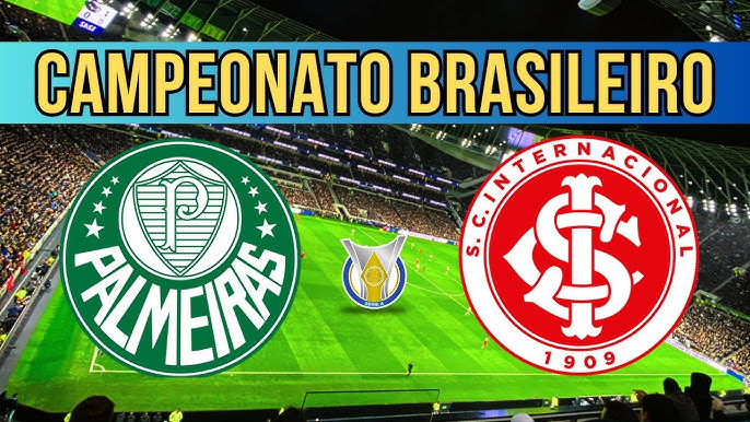 As semanas mais importantes do Inter