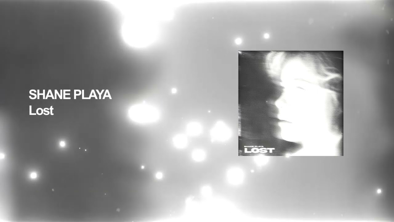 Watch PHONK ◆ SHANE PLAYA - Lost on YouTube Watch PHONK ◆ SHANE PLAYA - Lost on YouTube
