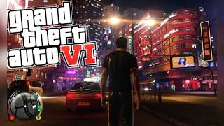 Утечки Новости - Gta 6 Появится Возможность Редактировать И Строить Города. Где Скачать?