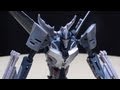 Transformers Prime Deluxe STARSCREAM: EmGo's Transformers Reviews N' Stuff