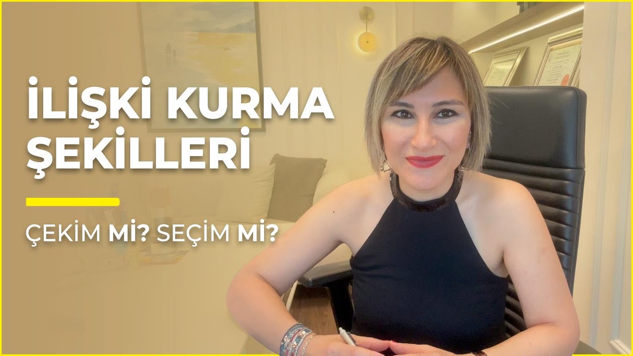 YouTube player
