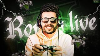 🔴 GTA 5 LIVE HULK VS KONG DON'T BLINK! 🤯 #gtalive #gtaonline