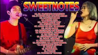 Download lagu Sa Paskong Darating | SWEETNOTES COVER CHRISTMAS SONGS 2024 | OPM's Best Love Songs 2024