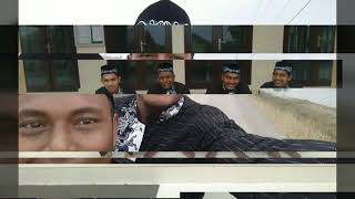 Al Madinah Grub Nasyid Aceh