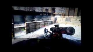 360 final killcam Black Ops