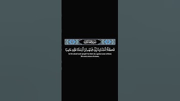 فكلا اخذنا بذنبه #ياسر_الدوسري #quran #تلاوة_خاشعة #tilawat #راحة_نفسية #اكسبلور #surah #لايك