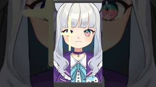 ​