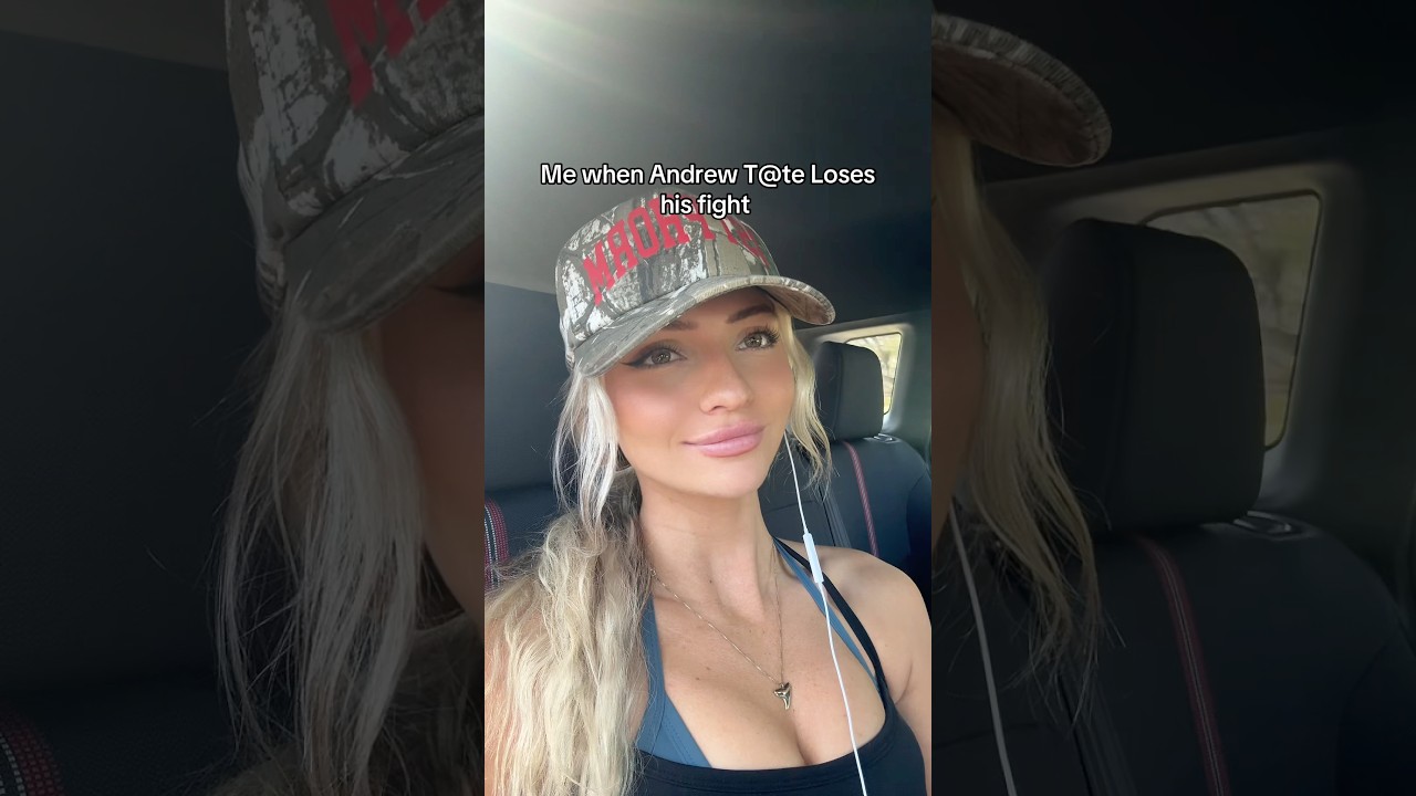 I was smiling a lil bit ngl😂 #salliegrace #funny #memes #meme #funnymemes #comedy #lol