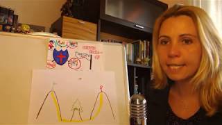 Chiara Tenconi-28
