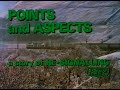 British Transport Film: Points and Aspects