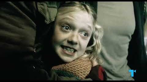 What Is The Deus Ex Machina, Really? When They Work vs When They Break The Story, Explained