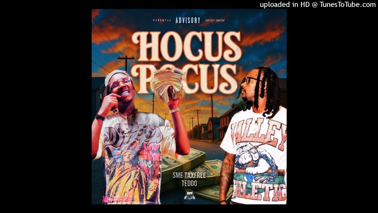 Chicken P x SME Taxfree x Milwaukee Type Beat 