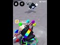 #capcut #roblox #newgameinroblox #robloxfunny #robloxedit #robloxjokes #newyoutuber #edit #rblx