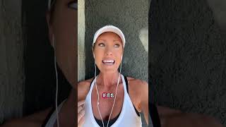 Your nervous system holds the key to your freedom!
