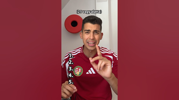 Ne mondd ki, amit én EB kiadás 3️⃣. rész #foci #freestylefc #euro2024