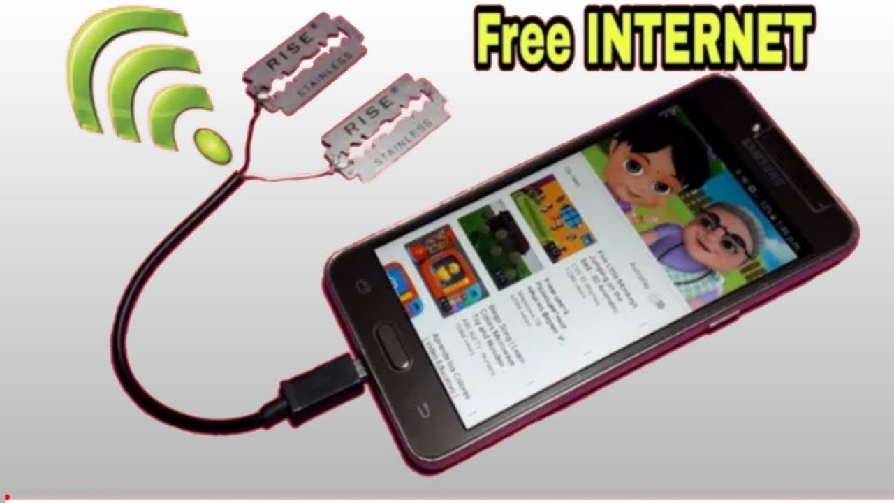 nexus switch simulator download free nexus switch simulator download free
