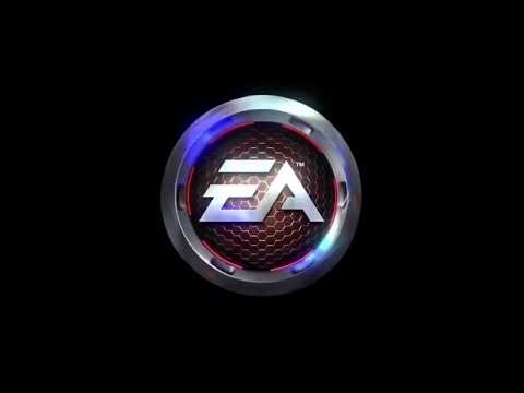 EA - 21 Logos - Meme Source