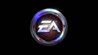 EA - 21 Logos - Meme Source
