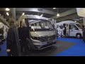 Ferie for Alle-Herning 2018 del 2