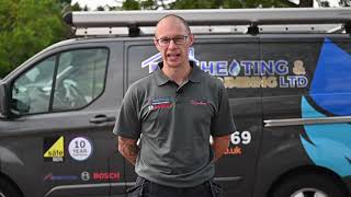 Future Talent Initiative - 0 to 20 in 60 Seconds | Installer Viewpoint: Online Business Growth