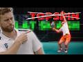 99 Of Padel Players Should Stop Using The Topspin Smash