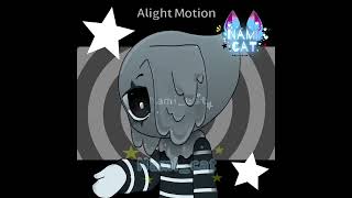 Blot✨//Dandy's world//#plsdontflop#edit#alightmotion#capcut#dandysworld#fpyシ#blot#plsdontflop
