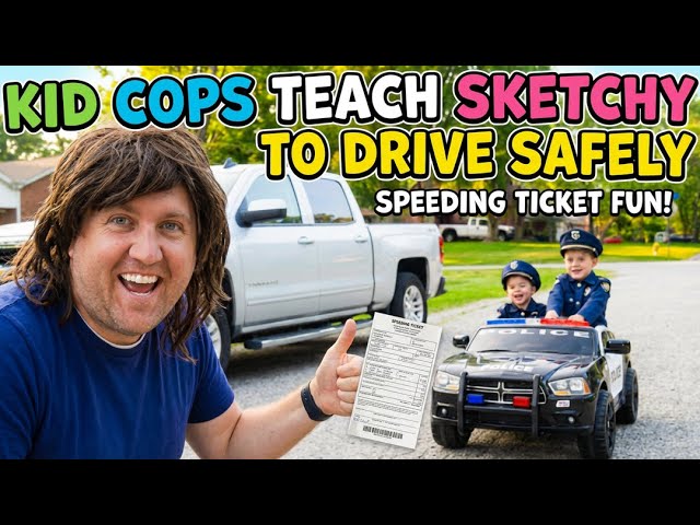 Original Title & Thumbnail