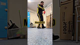 ✨Minks in Miami Challenge✨ 😂😎#hiphop #rickross #dance #adidas #cripwalk #challenge