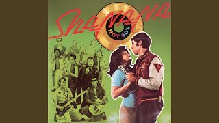 Sh-Boom (Life Could Be A Dream) - Sha Na Na