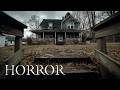 😱 You'll Regret Starting to Watch This Movie... But You Won't Be Able to Stop! Full-Length Horror