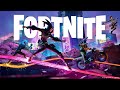 Tráiler de experiencia de juego del Capítulo 4 - Temporada 2 de Fortnite